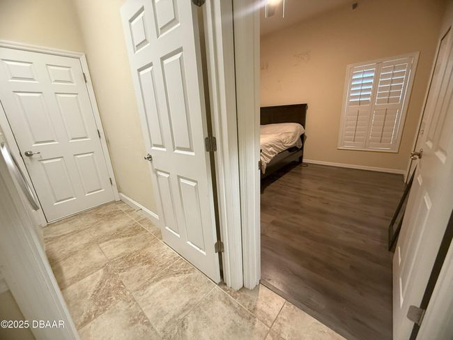 76 Apian Way, House other with 3 bedrooms, 2 bathrooms and null parking in ORMOND BEACH FL | Image 40