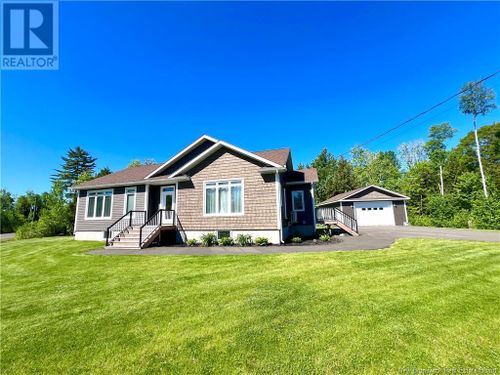 28 Shade Tree Lane, Burton, NB, E2V0M3 | Card Image