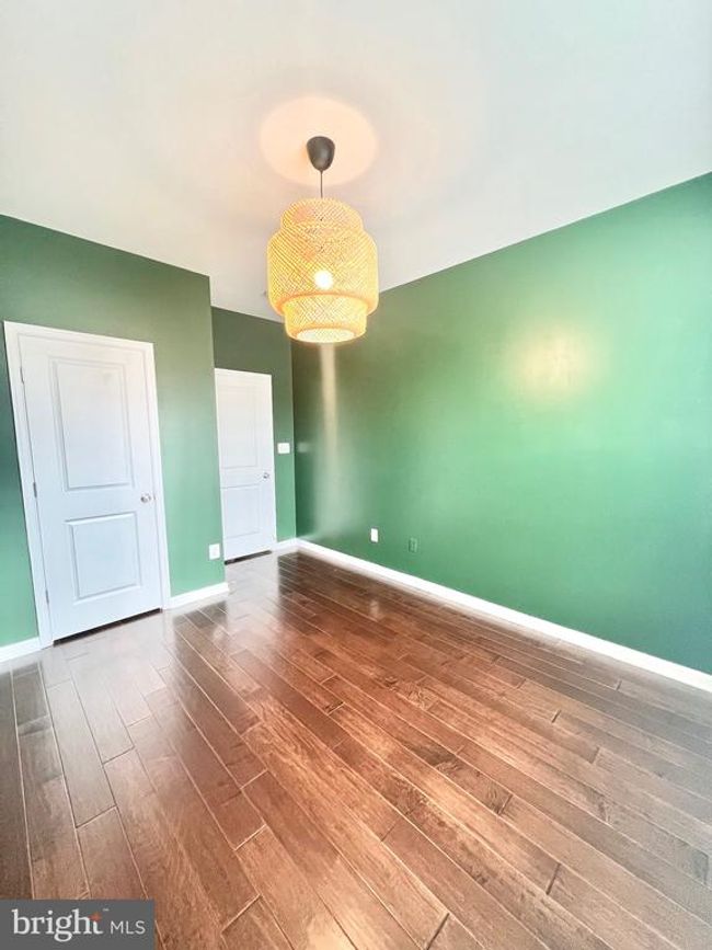 212 Almond Dr, Townhouse with 4 bedrooms, 3 bathrooms and null parking in STAFFORD VA | Image 24