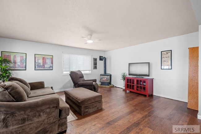 9891 N 5 Th E, House other with 4 bedrooms, 2 bathrooms and 2 parking in Idaho Falls ID | Image 23