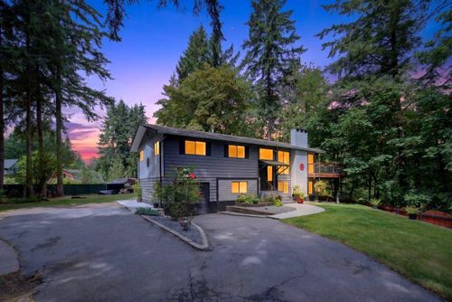 24299 55 Avenue, Langley, BC, V3A7N6 | Card Image