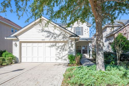 6201 Pendragon Pl, Jacksonville, FL, 32258-9416 | Card Image