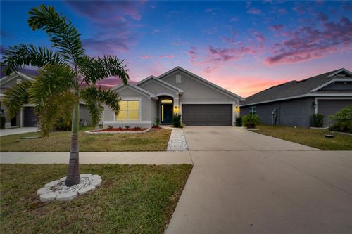14525 Scottburgh Glen Dr, WIMAUMA, FL, 33598-6178 | Card Image