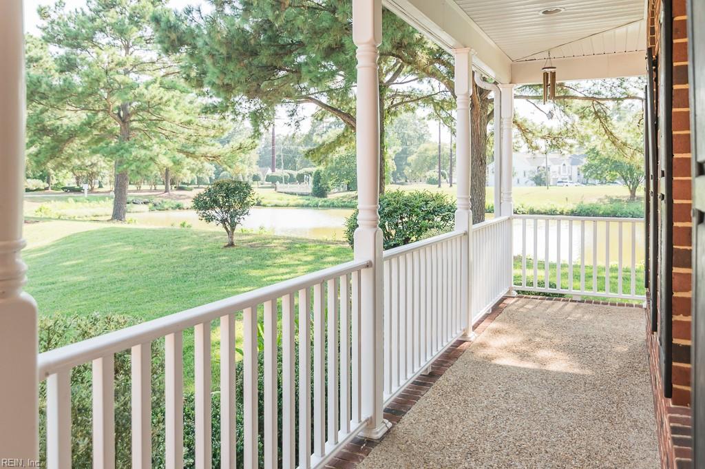 Residential in Newport News 4