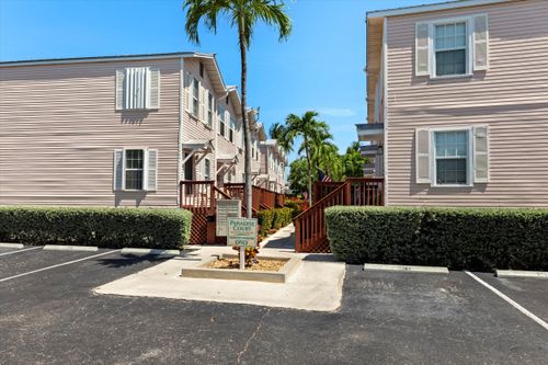 4-3397 Northside Dr, Key West, FL, 33040-4126 | Card Image