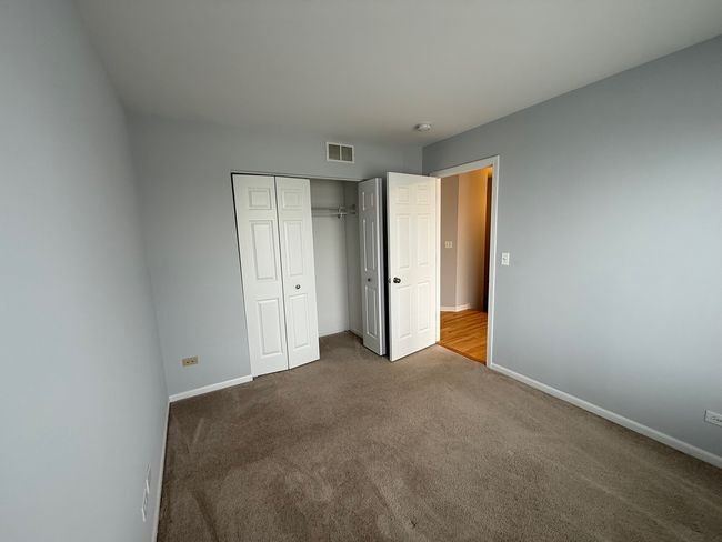1493 - 1493 Sashay Ct, Townhouse with 2 bedrooms, 2 bathrooms and 2 parking in Gurnee IL | Image 16