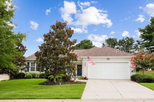 10 Saltus Ct, Bluffton, SC, 29909-7106 | Card Image