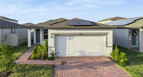 6028 Bimini Ave, HAINES CITY, FL, 33844-6534 | Card Image