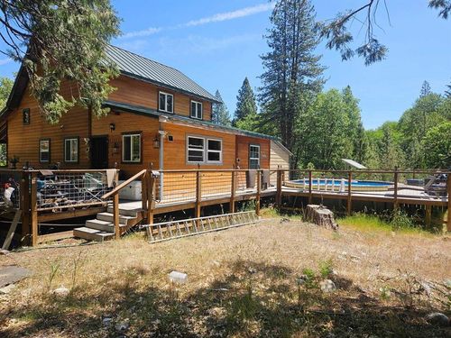 32 Esther Warren Road, Etna, CA, 96027 | Card Image