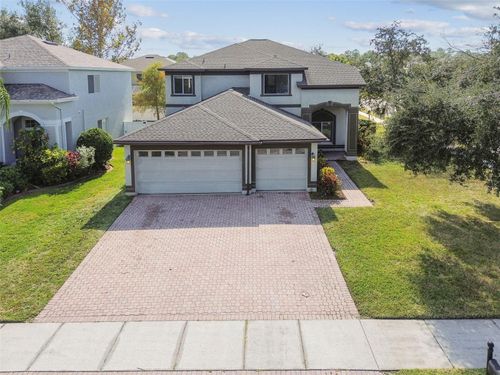 395 Wingate Cir, OLDSMAR, FL, 34677-4612 | Card Image