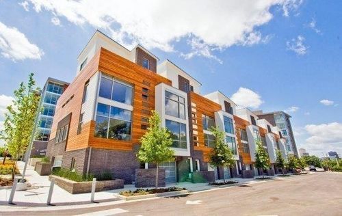 apt-424-2115 Yeaman Pl, Nashville, TN, 37206-4238 | Card Image