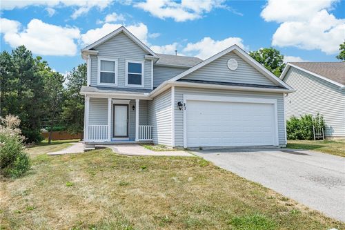 21 Terra Vis, Scottsville, NY, 14546-1159 | Card Image