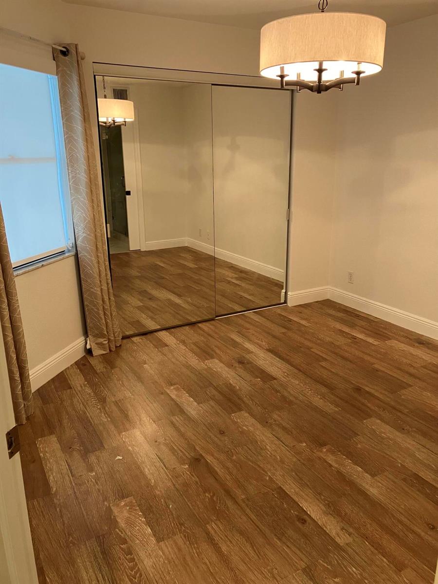Residential Lease in Juno Beach 5