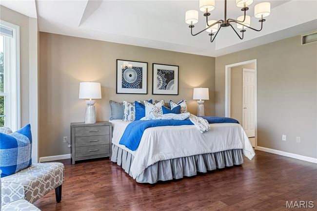5337 Enchanted Dr, House other with 5 bedrooms, 5 bathrooms and null parking in Weldon Spring MO | Image 33
