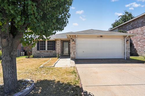 5416 Temecula Road, Fort Worth, TX, 76244 | Card Image