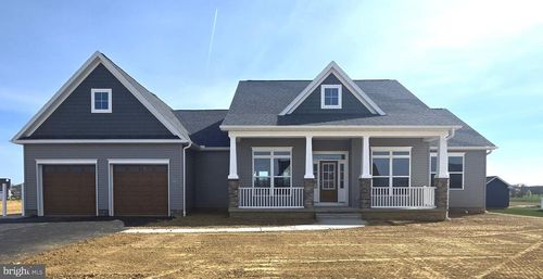 47-24 Red Stone Ln, HANOVER, PA, 17331-8085 | Card Image