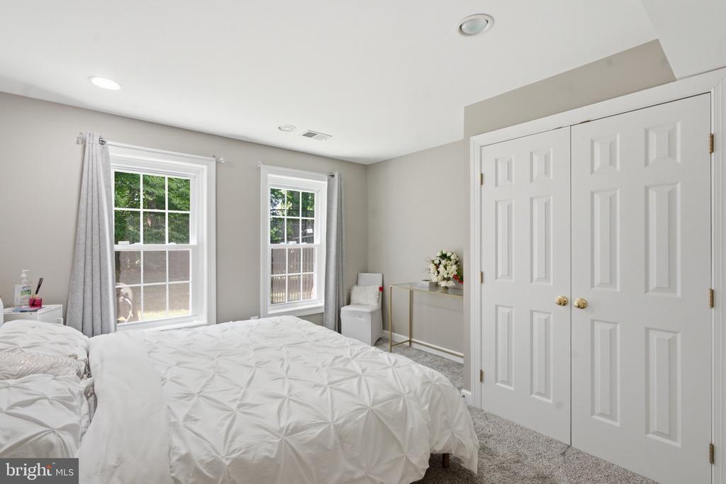 Residential in DAVIDSONVILLE 3