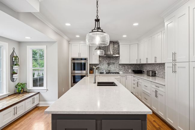 303 Avondale Dr, House other with 4 bedrooms, 5 bathrooms and 2 parking in Franklin TN | Image 15