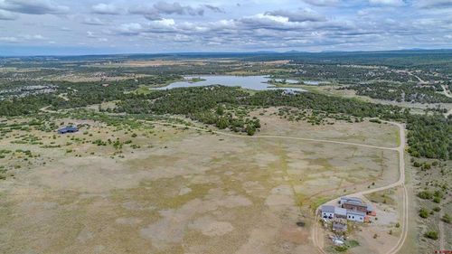 35374 Road P.2 Loop, Mancos, CO, 81328-8852 | Card Image