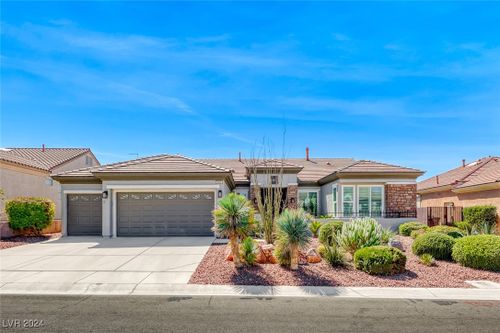 2803 Scotts Valley Drive, Henderson, NV, 89052 | Card Image