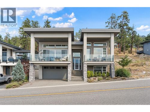 3481 Shayler Rd, Kelowna, BC, V1V3G1 | Card Image