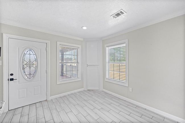 7941 Goode St, House other with 3 bedrooms, 2 bathrooms and null parking in Houston TX | Image 18