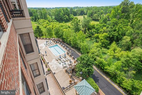 apt-813-485 Harbor Side St, WOODBRIDGE, VA, 22191-5460 | Card Image