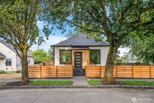 1-6310 Ellis Ave S, Seattle, WA, 98108-2736 | Card Image