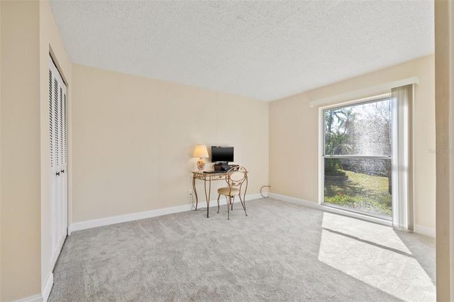 716 Cordova Grn, Condo with 2 bedrooms, 2 bathrooms and null parking in SEMINOLE FL | Image 14