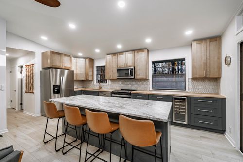 4 Tomino Ln, Hot Springs Village, AR, 71909-2714 | Card Image