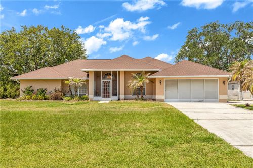 2800 Woodsmere Ct, KISSIMMEE, FL, 34746-3053 | Card Image