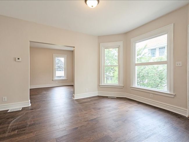 1308 A Ave Nw, House other with 4 bedrooms, 2 bathrooms and null parking in Cedar Rapids IA | Image 5