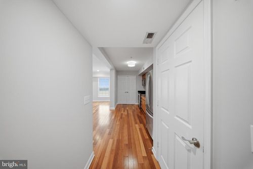 202-5414 1st Pl Nw, WASHINGTON, DC, 20011-5248 | Card Image