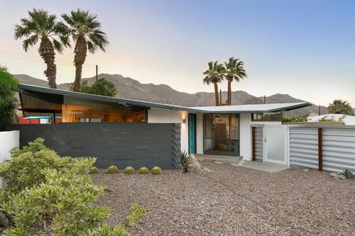 53965 Avenida Obregon, La Quinta, CA, 92253-5502 | Card Image