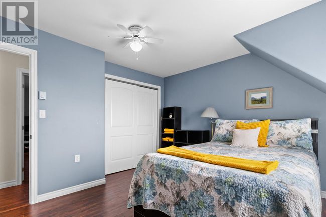 27 Cannery Rd, House other with 7 bedrooms, 6 bathrooms and null parking in Souris West PE | Image 36
