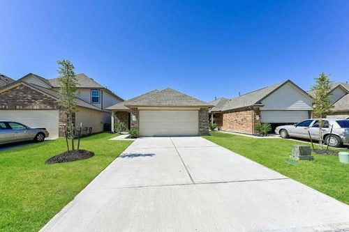 25734 Hazy Elm Ln, Porter, TX, 77365-7156 | Card Image