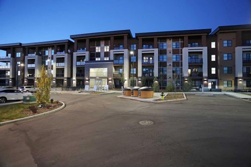 {{alt}} | Card Image