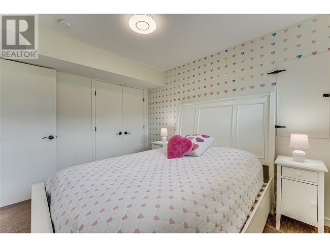 8935 Kalamalka Rd, House other with 4 bedrooms, 3 bathrooms and 30 parking in Coldstream BC | Image 37