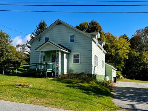 40 Mountainview Rd, Dannemora, NY, 12929 | Card Image