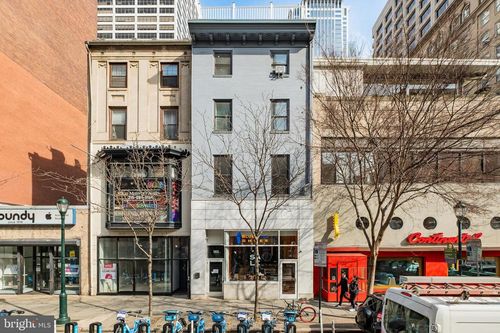 1805 Chestnut St, PHILADELPHIA, PA, 19103-3709 | Card Image