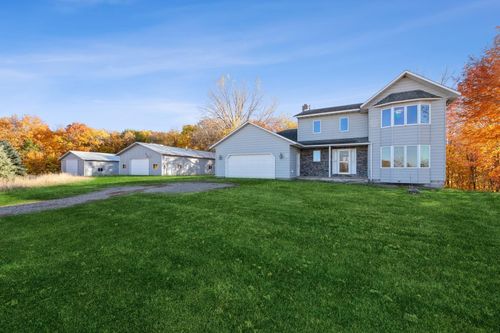 18651 S Diamond Lake Road, Dayton, MN, 55327 | Card Image