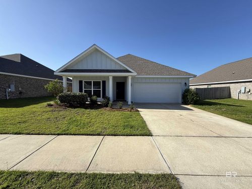 23247 Lieutenant Ave, Foley, AL, 36535-0178 | Card Image