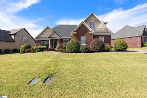 148 Brighton Circle, Easley, SC, 29642 | Card Image