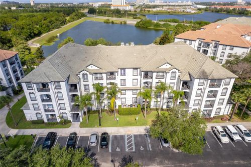 40203-4102 Breakview Drive, ORLANDO, FL, 32819 | Card Image