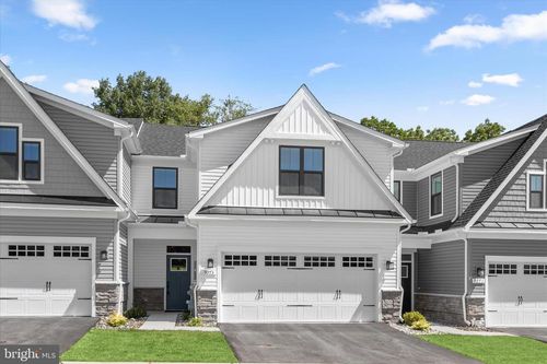9973 Hope Pl, Ellicott City, MD, 21042-3985 | Card Image