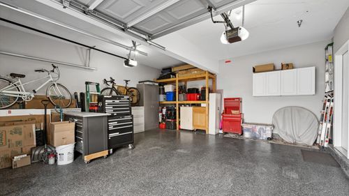 2727 Acorn Ct, West Dundee, IL, 60118-1547 | Card Image