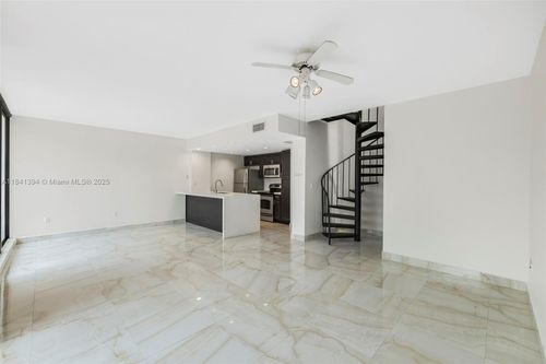 16-3192 Bird Ave, Miami, FL, 33133-4437 | Card Image