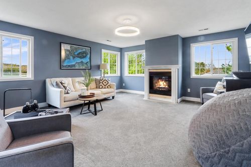 12-55 Stark Street, Williams Bay, WI, 53191 | Card Image