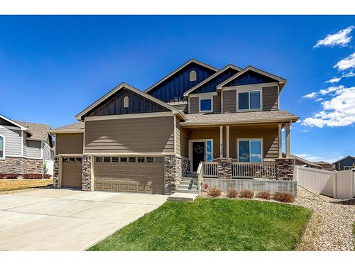 2158 Lamborn Ct, Berthoud, CO, 80513-7082 | Card Image