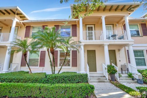 4313 Parkside Dr, Jupiter, FL, 33458-5320 | Card Image